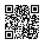 RCC31DEYS QRCode