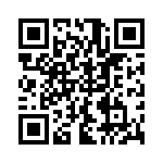 RCC31DRAN QRCode