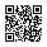 RCC31DREF-S734 QRCode