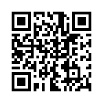 RCC31DREH QRCode