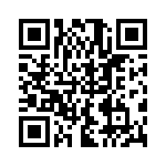 RCC31DREI-S734 QRCode