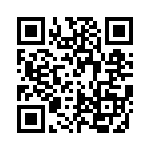 RCC31DREI-S93 QRCode