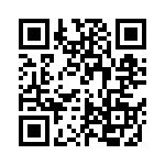 RCC31DRTN-S734 QRCode