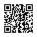 RCC31DRXI-S734 QRCode