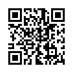 RCC31HETI QRCode