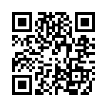 RCC31HETN QRCode