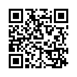 RCC35DCAI QRCode