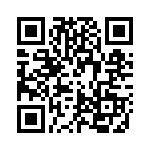 RCC35DCMH QRCode