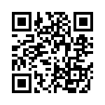 RCC35DCMI-S288 QRCode