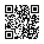 RCC35DRAH-S734 QRCode