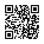 RCC35DREH-S13 QRCode