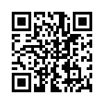 RCC35DREI QRCode