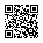 RCC35DREN-S13 QRCode