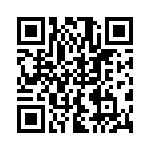 RCC35DRES-S734 QRCode