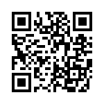 RCC35DRES-S93 QRCode