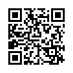 RCC35DRES QRCode