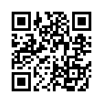 RCC35DRSN-S273 QRCode