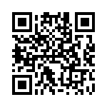 RCC35DRTH-S734 QRCode