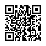 RCC35DRTH-S93 QRCode