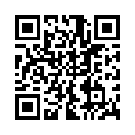 RCC35DRTH QRCode