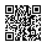 RCC35DRTI-S734 QRCode