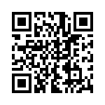 RCC35DRTI QRCode