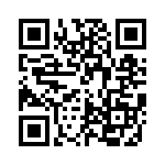 RCC35DRTN-S93 QRCode