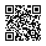 RCC35DRTS-S13 QRCode