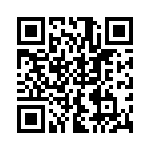 RCC35DRTS QRCode