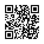 RCC35DRXH-S734 QRCode