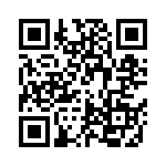 RCC35DRXN-S734 QRCode