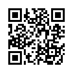 RCC35DRXS-S734 QRCode