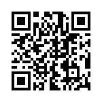 RCC35DRYH-S93 QRCode