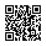 RCC35DRYN-S13 QRCode