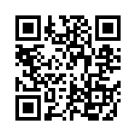 RCC35DRYS-S734 QRCode