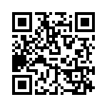 RCC35HETH QRCode