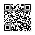 RCC36DCAI QRCode