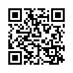 RCC36DCAT QRCode