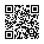 RCC36DCSD-S288 QRCode