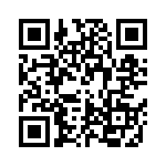 RCC36DCSH-S288 QRCode