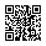 RCC36DETS QRCode