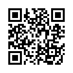 RCC36DRAN-S734 QRCode