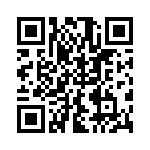 RCC36DREF-S734 QRCode