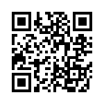 RCC36DREI-S734 QRCode