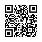 RCC36DREI-S93 QRCode