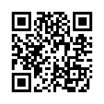 RCC36DREI QRCode