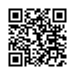 RCC36DRTF-S13 QRCode