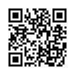 RCC36DRTH-S93 QRCode