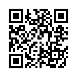 RCC36DRXI-S734 QRCode