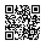 RCC36DRYI-S734 QRCode